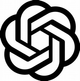 OpenAI